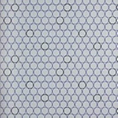 Papel de Parede Bolhas Tropical Texture 390905 - Papel na Parede