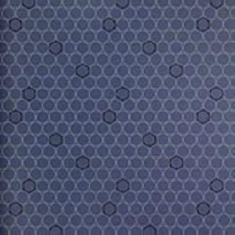 Papel de Parede Bolhas Tropical Texture 390906 - Papel na Parede