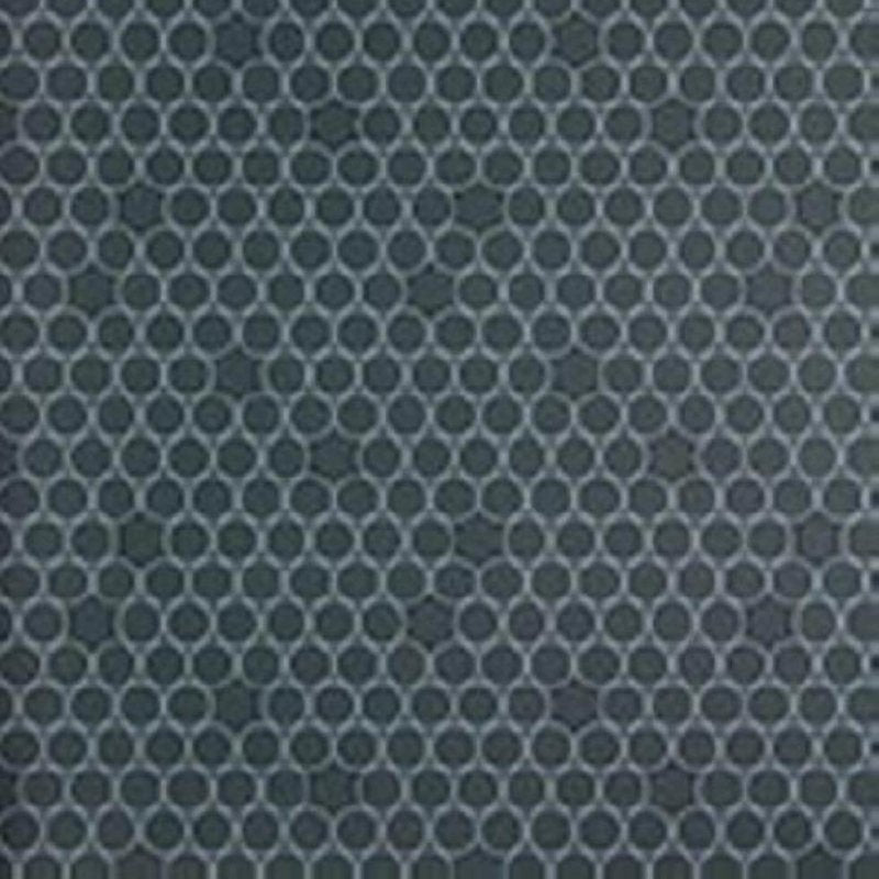 Papel de Parede Bolhas Tropical Texture 390907 - Papel na Parede