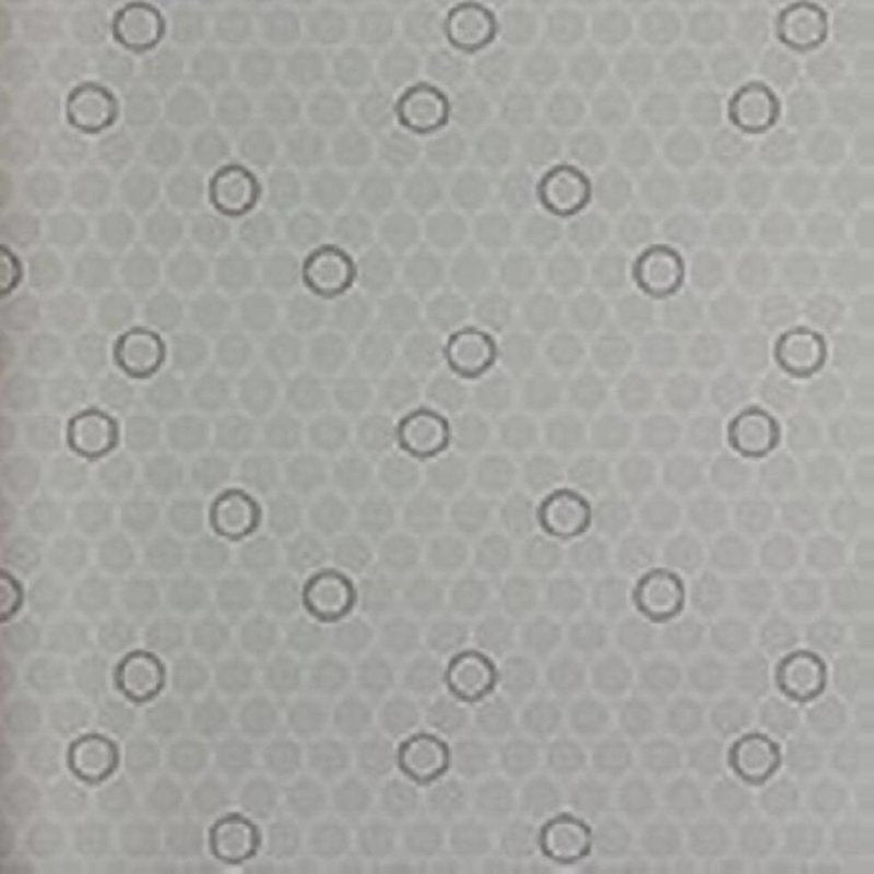 Papel de Parede Bolhas Tropical Texture 390908 - Papel na Parede