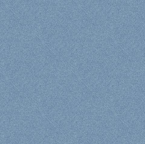 Papel De Parede Brincar Bobinex Texturizado - 3613 - Papel na Parede