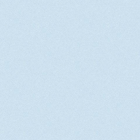 Papel De Parede Brincar Bobinex Texturizado - 3614 - Papel na Parede