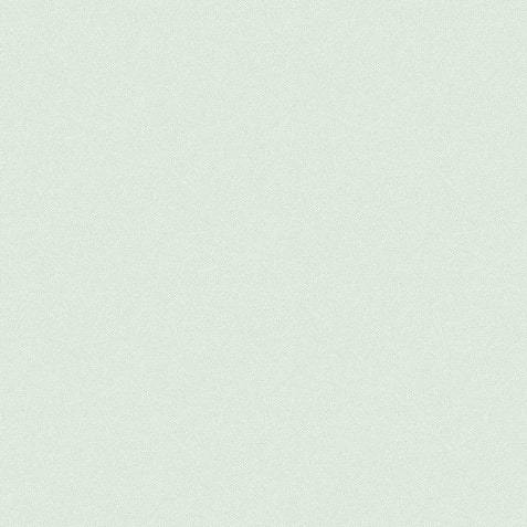 Papel De Parede Brincar Bobinex Texturizado - 3619 - Papel na Parede