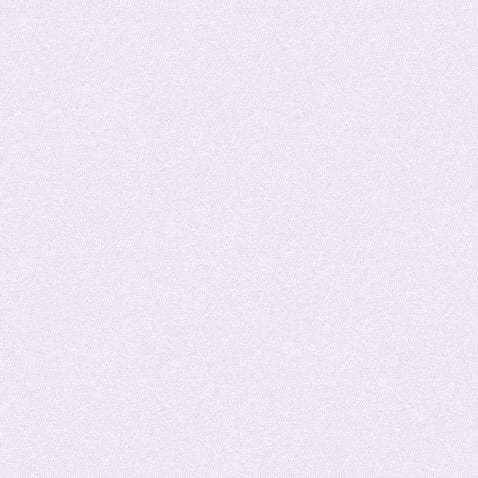 Papel De Parede Brincar Bobinex Texturizado - 3629 - Papel na Parede