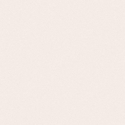 Papel De Parede Brincar Bobinex Texturizado - 3640 - Papel na Parede