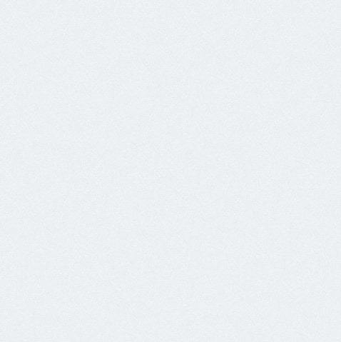 Papel De Parede Brincar Bobinex Texturizado - 3641 - Papel na Parede