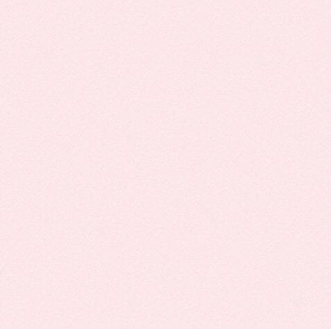 Papel De Parede Brincar Bobinex Texturizado Rosa - 3606 - Papel na Parede