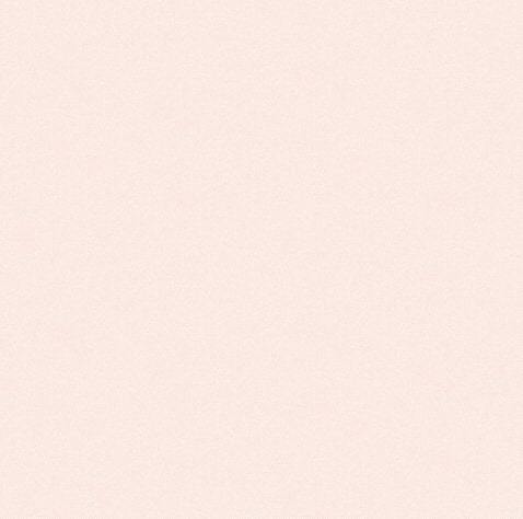 Papel De Parede Brincar Bobinex Texturizado Rosa - 3611 - Papel na Parede