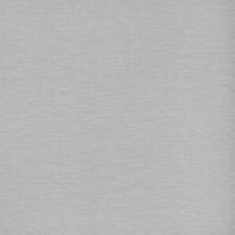 Papel de Parede Cinza Texture World H2991204 - Papel na Parede