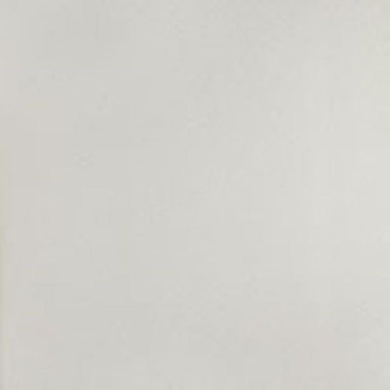 Papel de Parede Cinza Tropical Texture 710506 - Papel na Parede