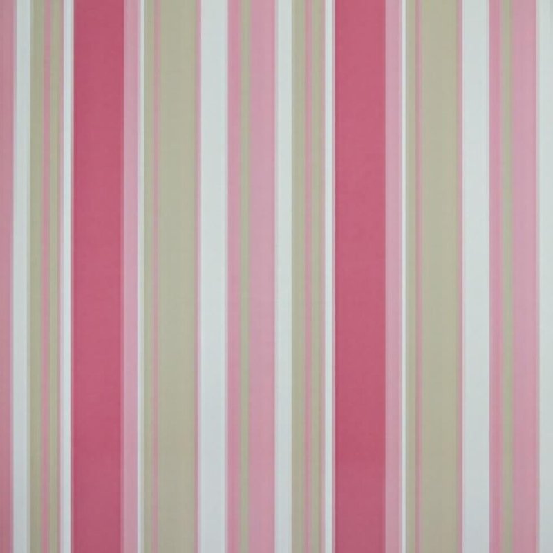 Papel de Parede Classic CT889025 - Papel na Parede