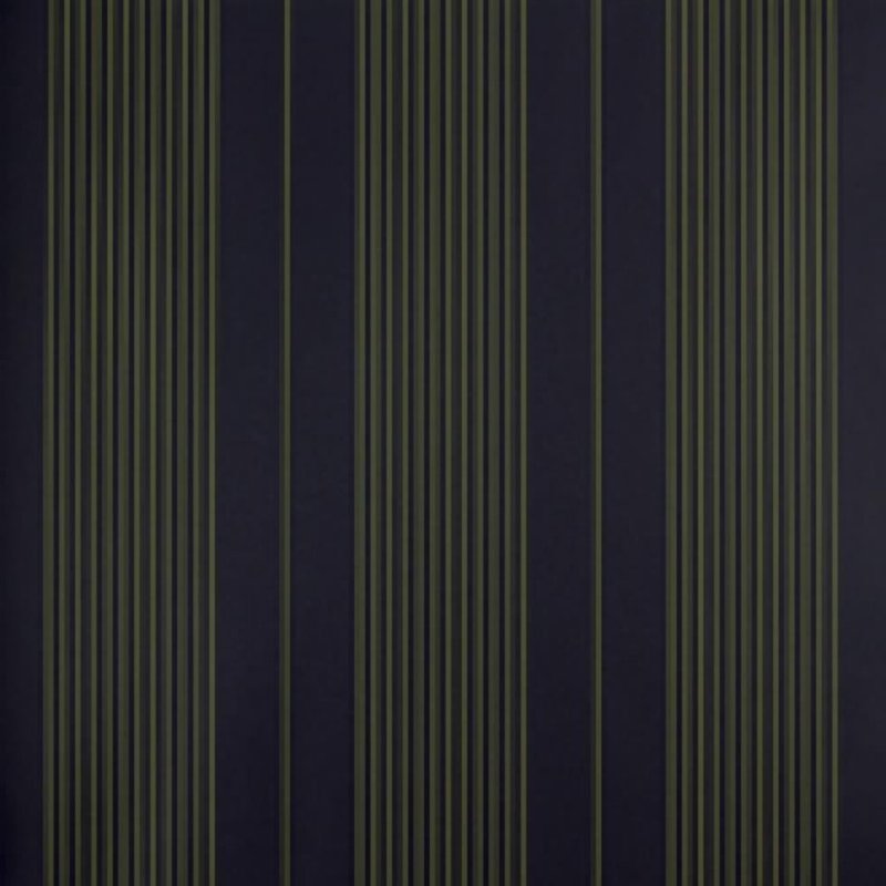 Papel de Parede Classic CT889044 - Papel na Parede