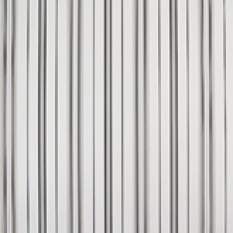 Papel de Parede Classic CT88904950 - Papel na Parede