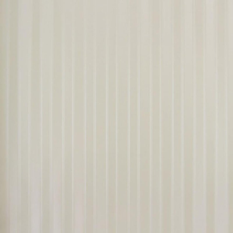 Papel de Parede Classic CT889071 - Papel na Parede