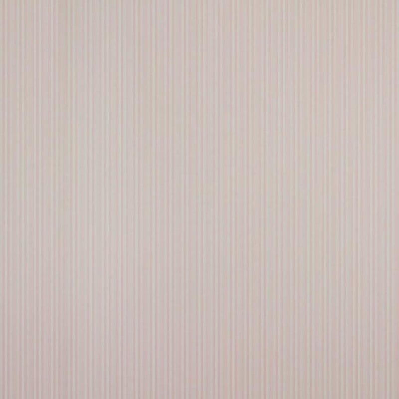 Papel de Parede Classic CT889075 - Papel na Parede