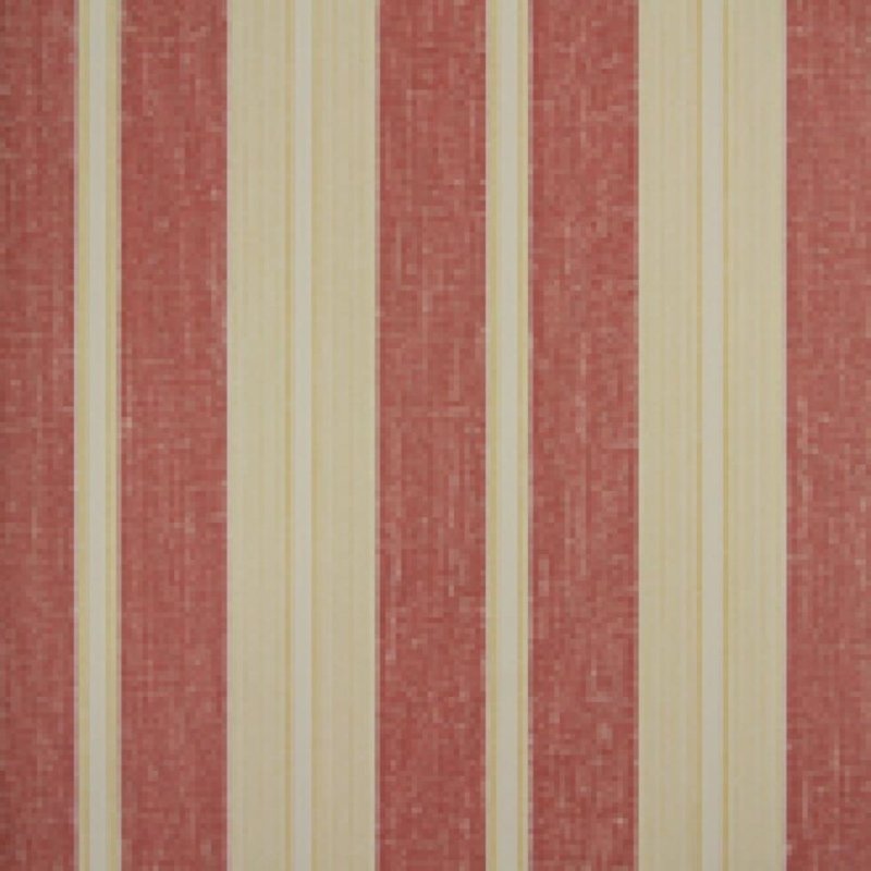 Papel de Parede Classic CT889084 - Papel na Parede