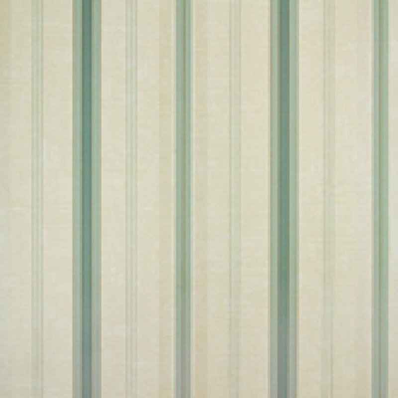 Papel de Parede Classic CT889089 - Papel na Parede