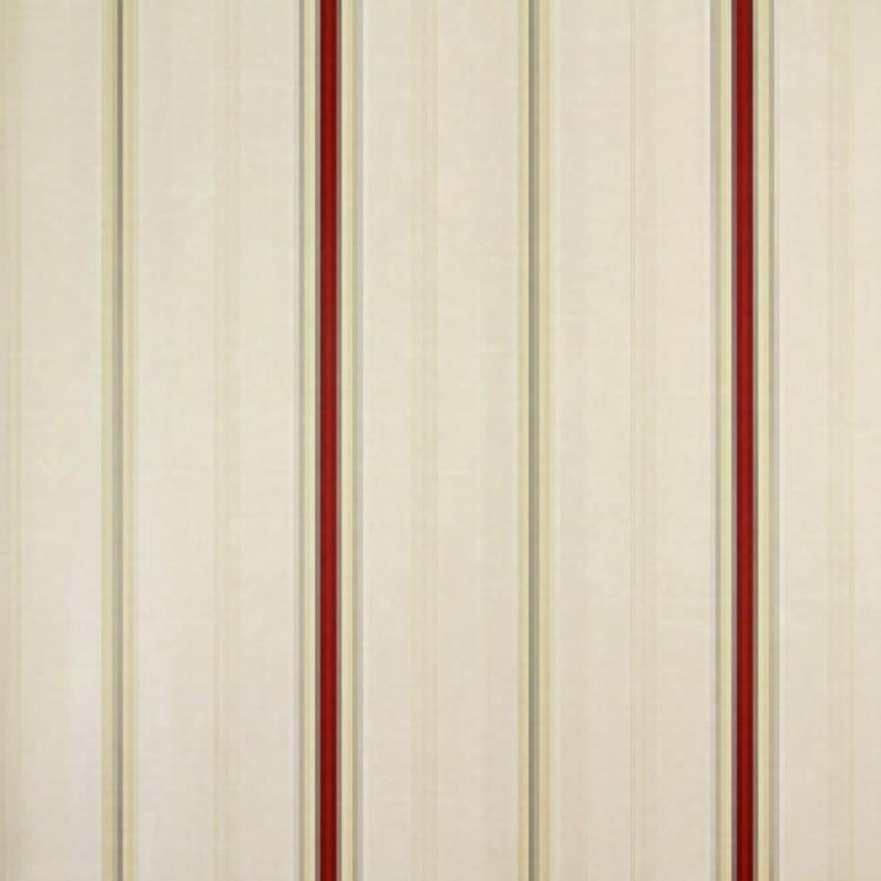 Papel de Parede Classic CT889091 - Papel na Parede