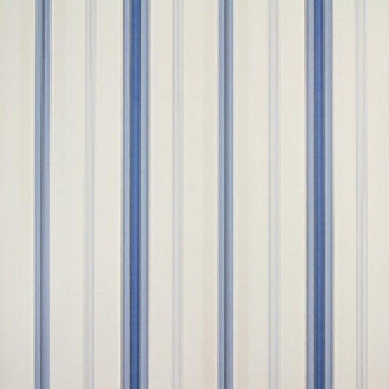 Papel de Parede Classic CT889092 - Papel na Parede