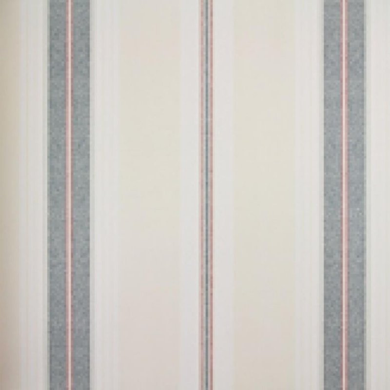 Papel de Parede Classic CT889093 - Papel na Parede