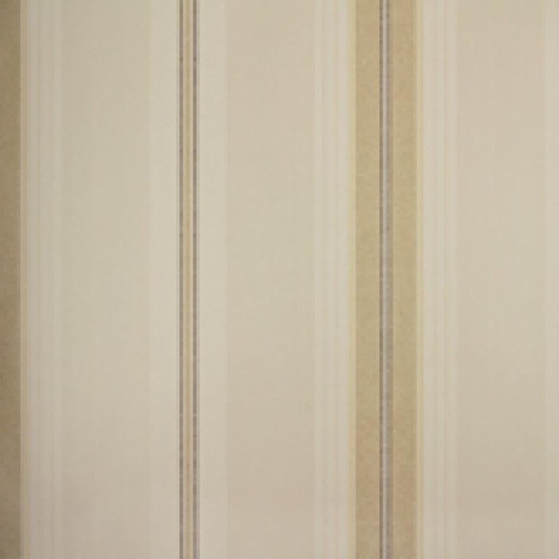 Papel de Parede Classic CT889096 - Papel na Parede