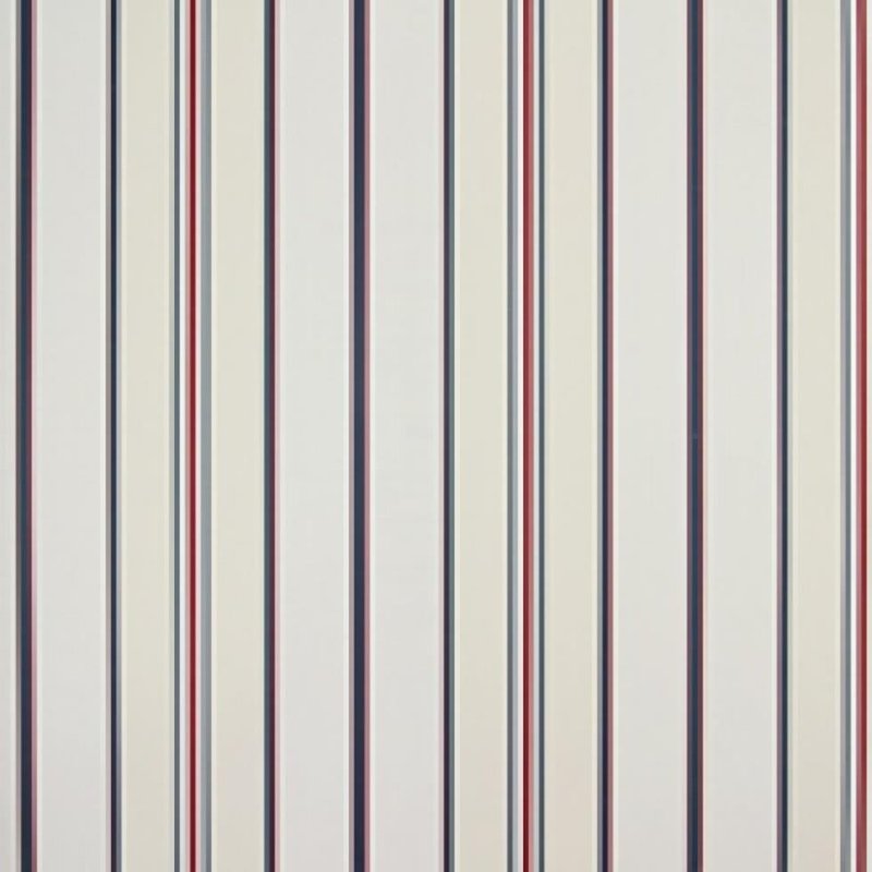 Papel de Parede Classic CT889097 - Papel na Parede