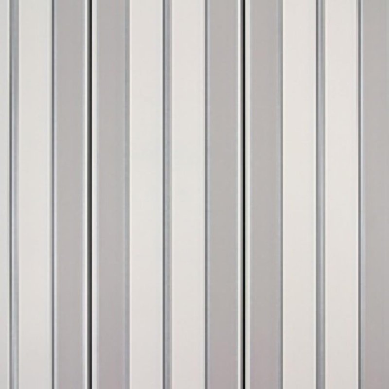 Papel de Parede Classic CT889099 - Papel na Parede