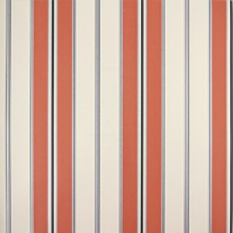 Papel de Parede Classic CT889100 - Papel na Parede