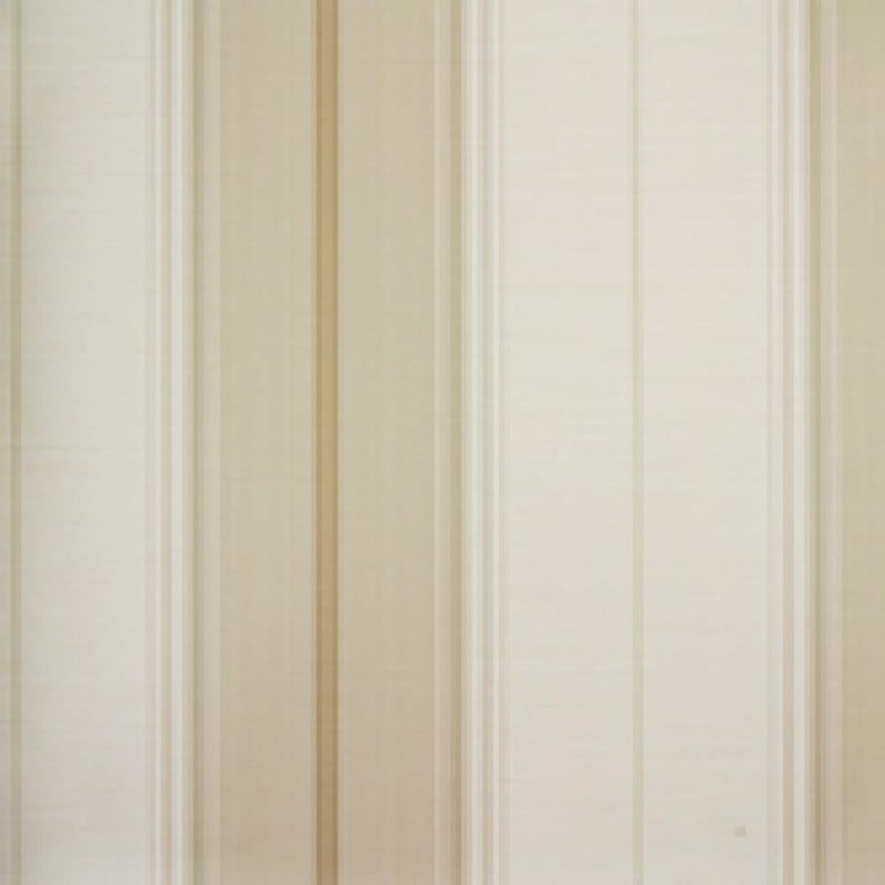 Papel de Parede Classic CT889104 - Papel na Parede