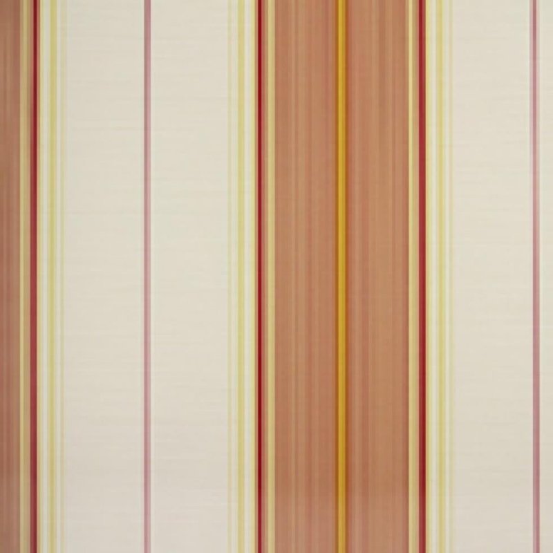 Papel de Parede Classic CT889105 - Papel na Parede