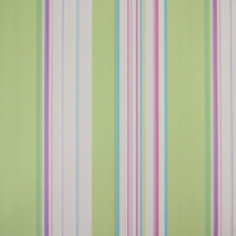 Papel de Parede Classic CT889106 - Papel na Parede