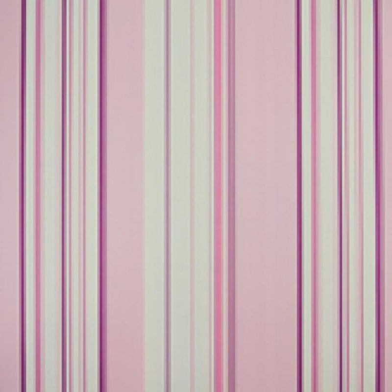 Papel de Parede Classic CT889108 - Papel na Parede