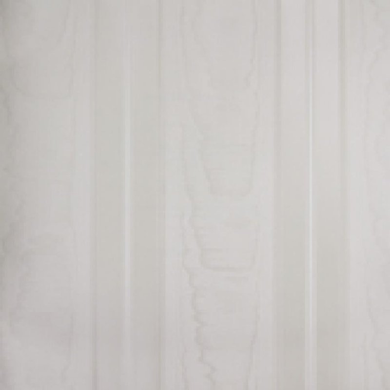 Papel de Parede Classic CT889110 - Papel na Parede