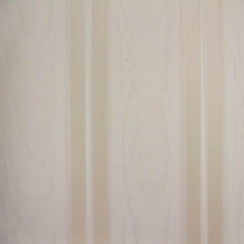 Papel de Parede Classic CT889113 - Papel na Parede