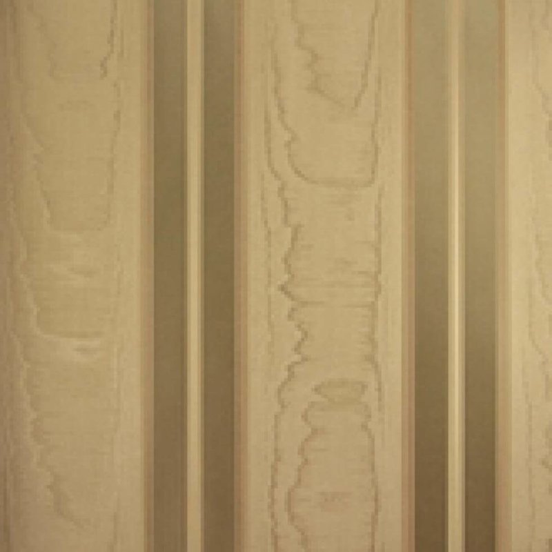 Papel de Parede Classic CT889114 - Papel na Parede