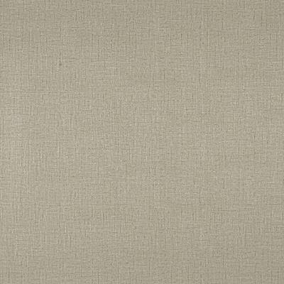 Papel de Parede Colours C133248 - Papel na Parede