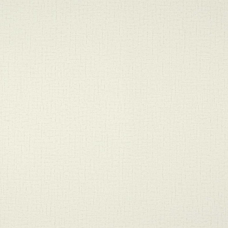 Papel de Parede Colours C133454 - Papel na Parede