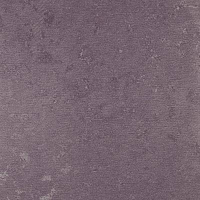 Papel de Parede Colours CP8289 - Papel na Parede