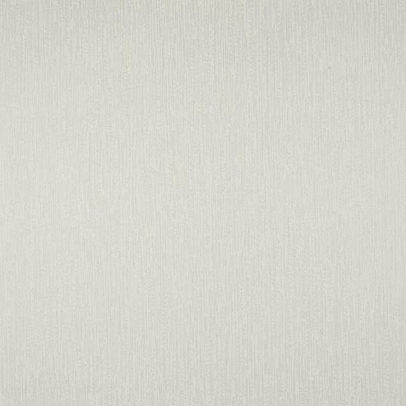 Papel de Parede Colours CP8559 - Papel na Parede
