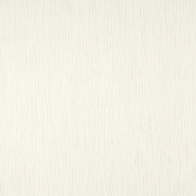 Papel de Parede Colours CP8950 - Papel na Parede