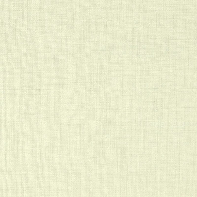 Papel de Parede Colours CP9026 - Papel na Parede