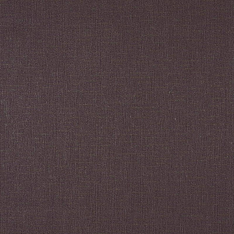 Papel de Parede Colours CP9049 - Papel na Parede