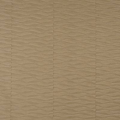 Papel de Parede Colours CP9109 - Papel na Parede