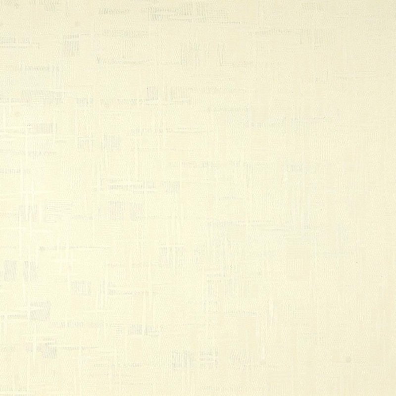 Papel de Parede Colours CP9180 - Papel na Parede