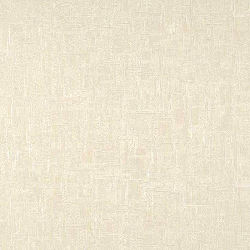 Papel de Parede Colours CP9181 - Papel na Parede