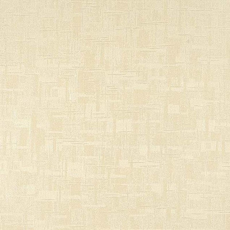Papel de Parede Colours CP9182 - Papel na Parede