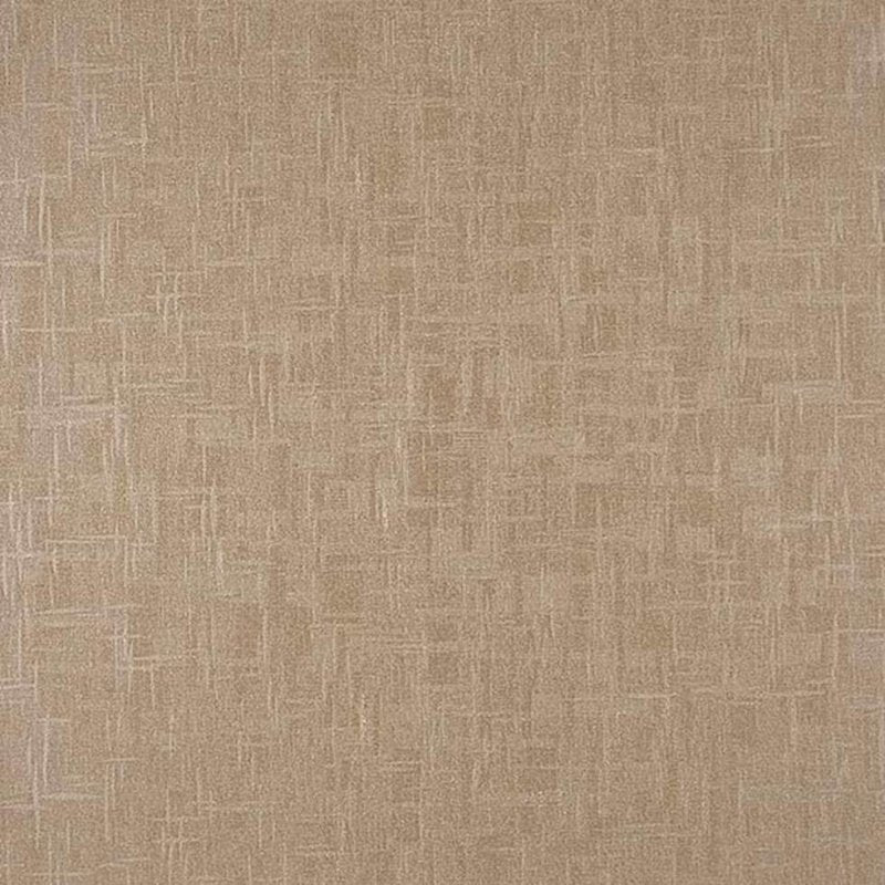 Papel de Parede Colours CP9188 - Papel na Parede