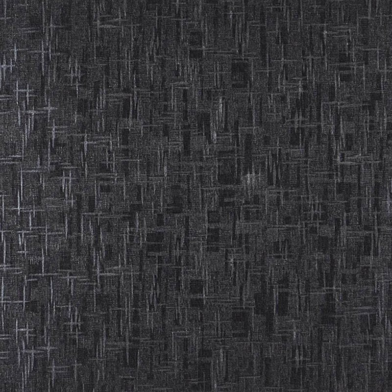 Papel de Parede Colours CP9190 - Papel na Parede