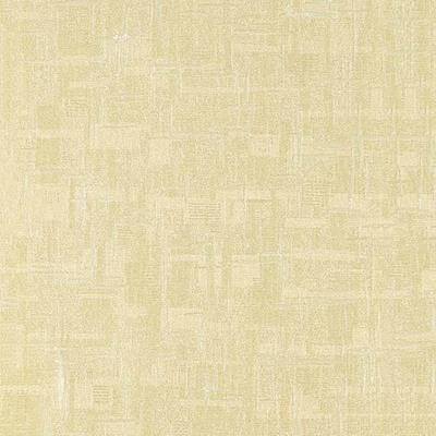Papel de Parede Colours CP9191 - Papel na Parede