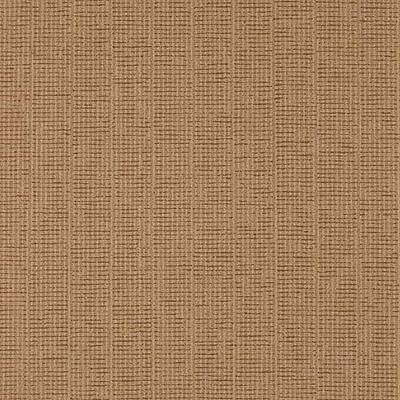 Papel de Parede Colours E322647 - Papel na Parede